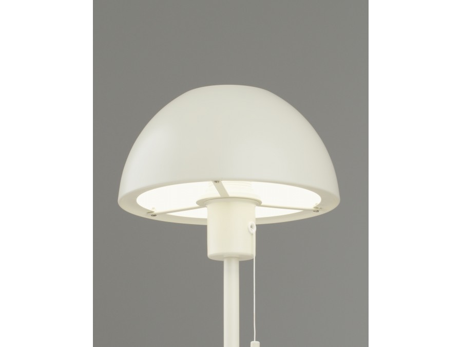 Лампа настольная Moderli V11321-1T Aspen