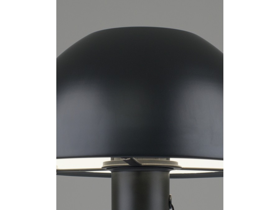 Лампа настольная Moderli V11320-1T Aspen