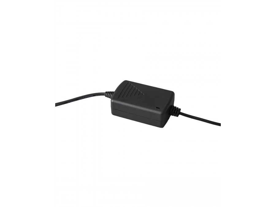 Торшер светодиодный Moderli V11082-FL Harmo