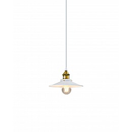 Светильник подвесной Moderli V11423-1P Night