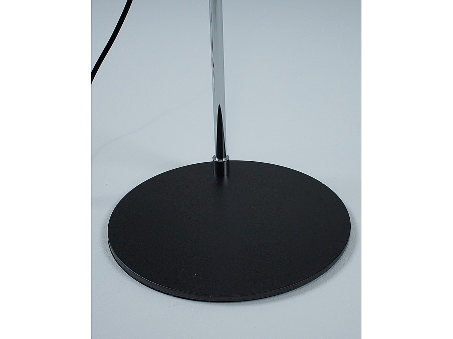 Торшер Moderli V10997-F Page