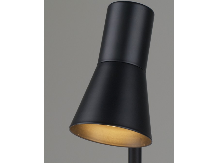 Лампа настольная Moderli V11323-1T Melro