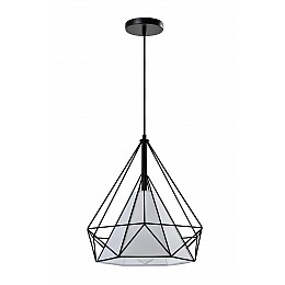 Светильник подвесной Moderli V11424-1P Lia