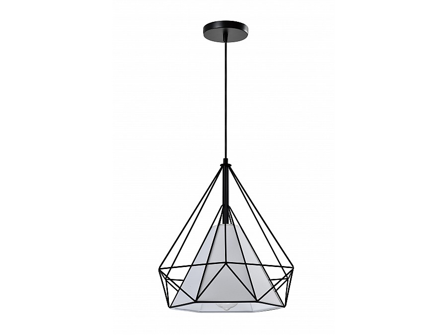 Светильник подвесной Moderli V11424-1P Lia