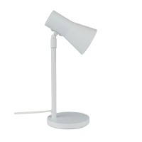 Лампа настольная Moderli V11324-1T Melro