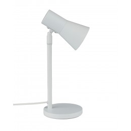 Лампа настольная Moderli V11324-1T Melro