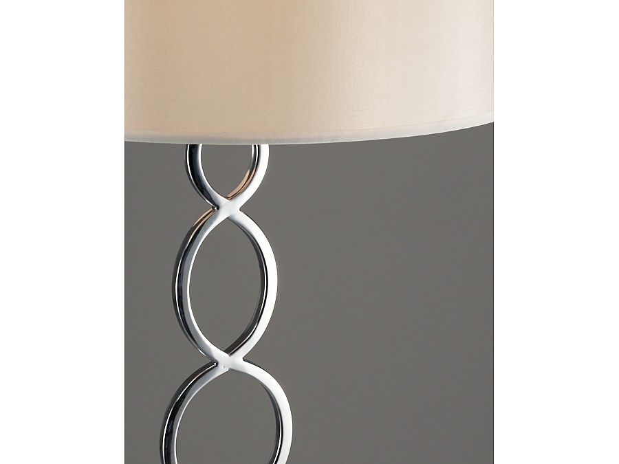 Торшер Moderli V10554-1F Macadamia