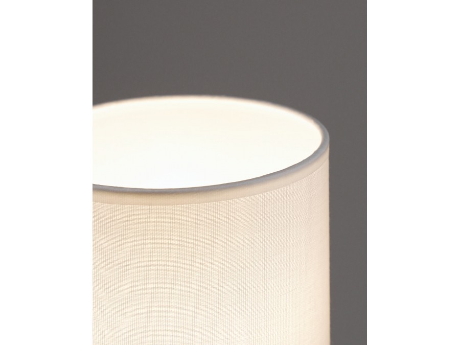 Лампа настольная Moderli V11851-1T Inari