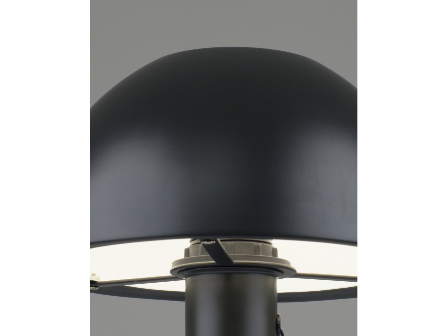 Лампа настольная Moderli V11320-1T Aspen