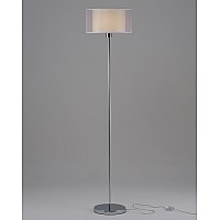 Торшер Moderli V10499-1F Room