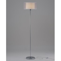 Торшер Moderli V10499-1F Room
