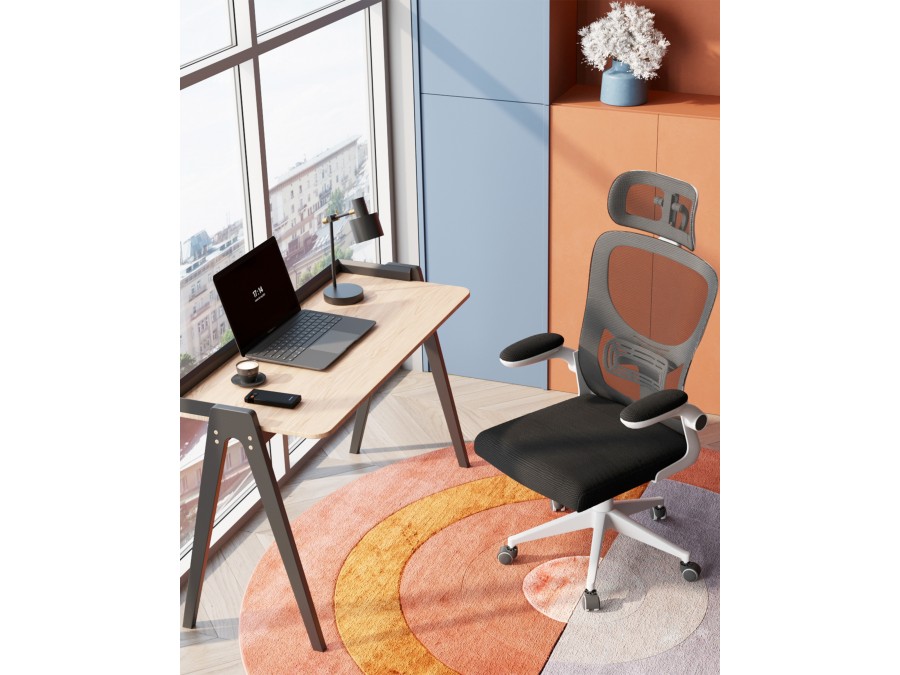 Лампа настольная Moderli V11263-1T Artis