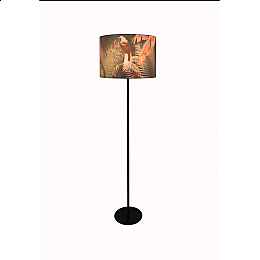 Торшер Moderli V11008-F Tropic