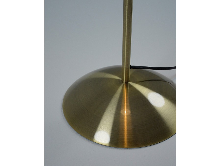 Торшер Moderli V11013-F Flake