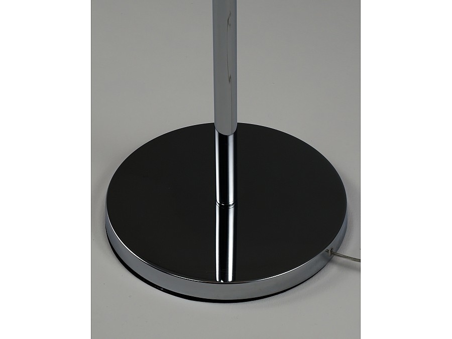 Торшер  Moderli V10547-1F Feels