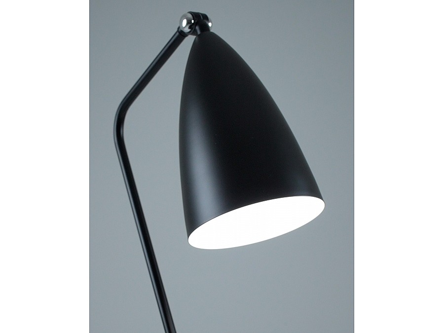 Торшер Moderli V10999-F Show