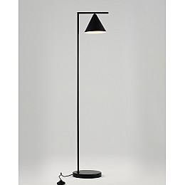 Торшер Moderli V10514-1F Omaha