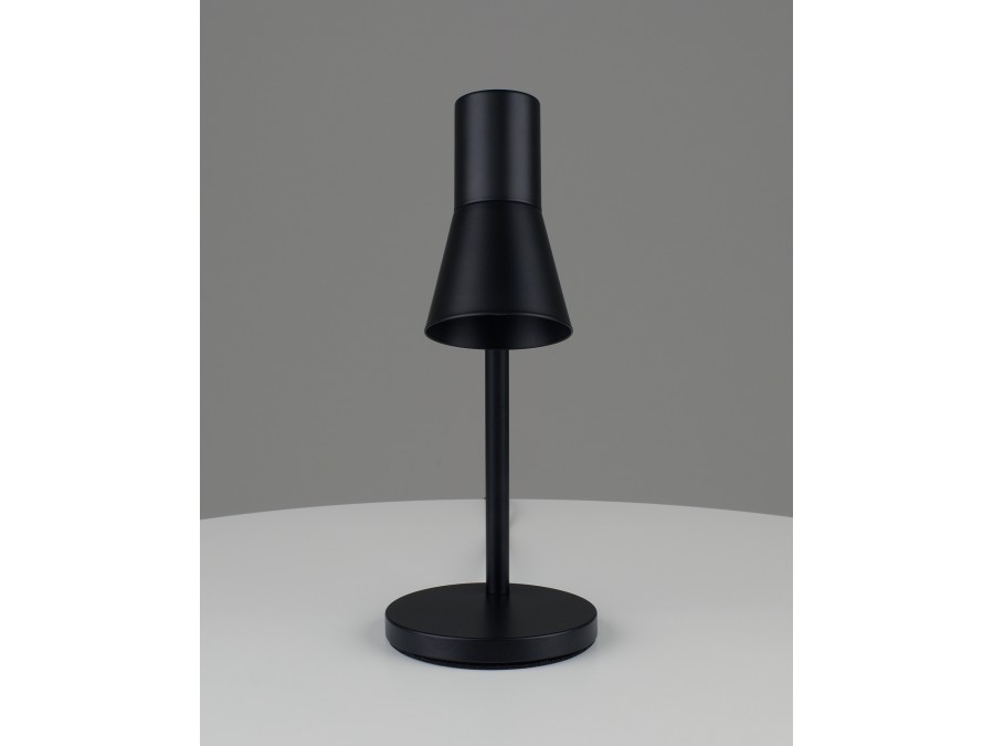 Лампа настольная Moderli V11323-1T Melro