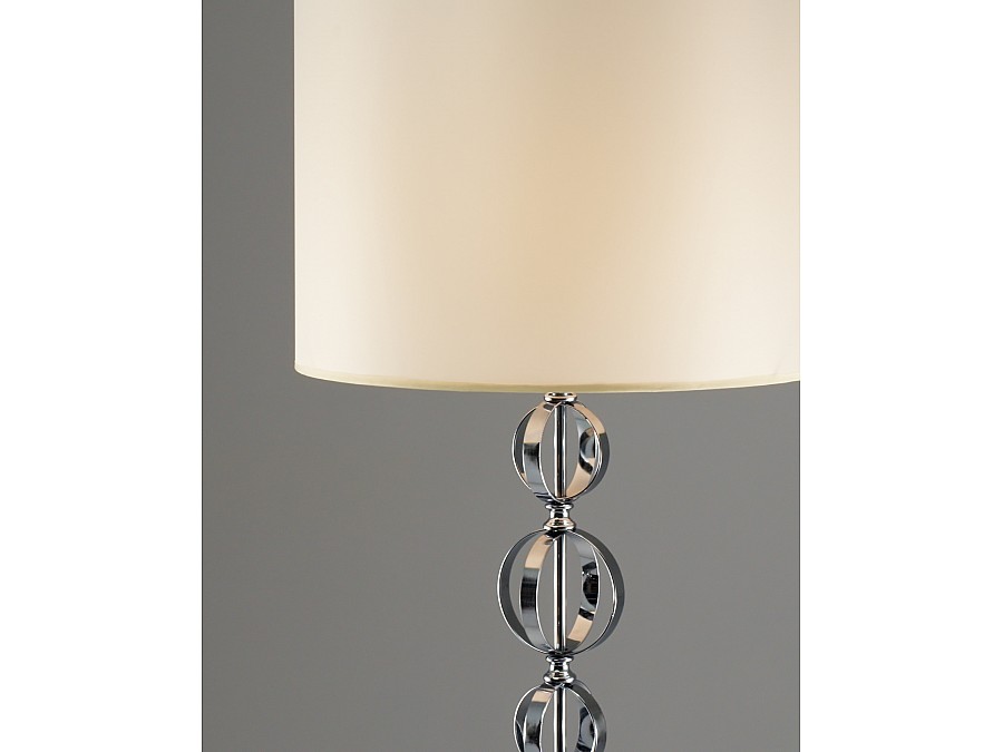 Торшер Moderli V10551-1F Brulee