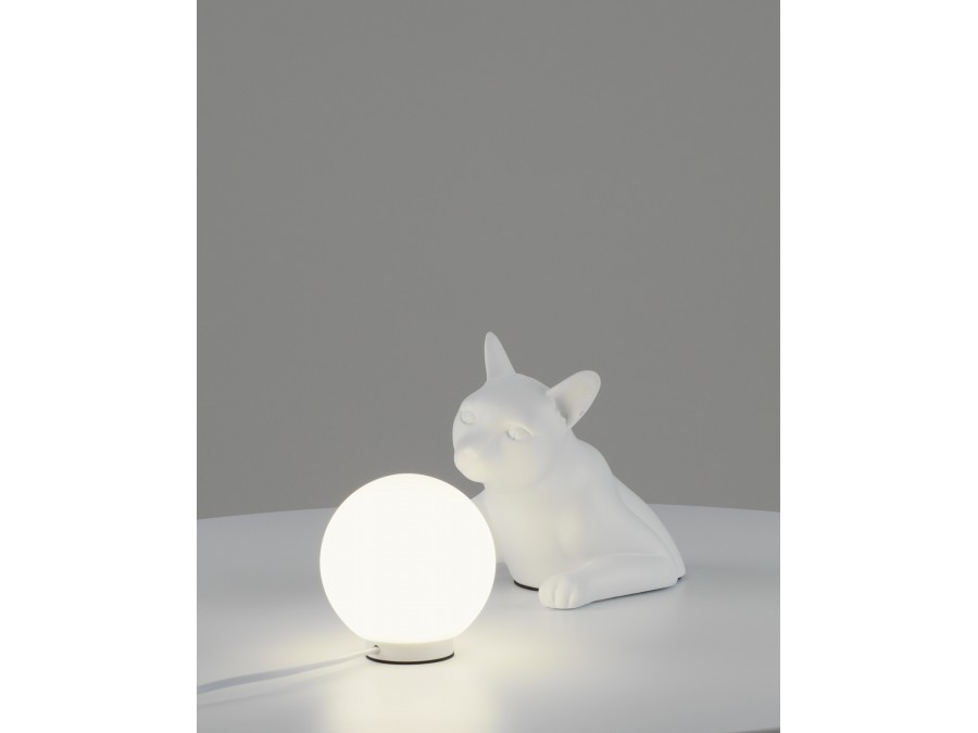 Лампа настольная Moderli V11676-TL Monya