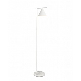 Торшер Moderli V11062-1F Omaha