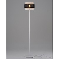 Торшер Moderli V10488-1F Gela