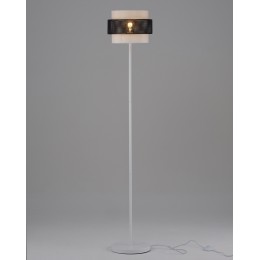 Торшер Moderli V10488-1F Gela