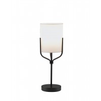 Лампа настольная Moderli V11851-1T Inari