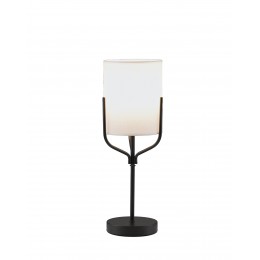 Лампа настольная Moderli V11851-1T Inari