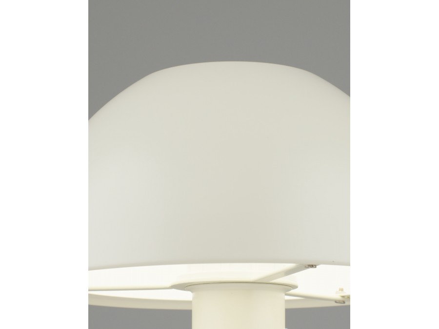 Лампа настольная Moderli V11321-1T Aspen