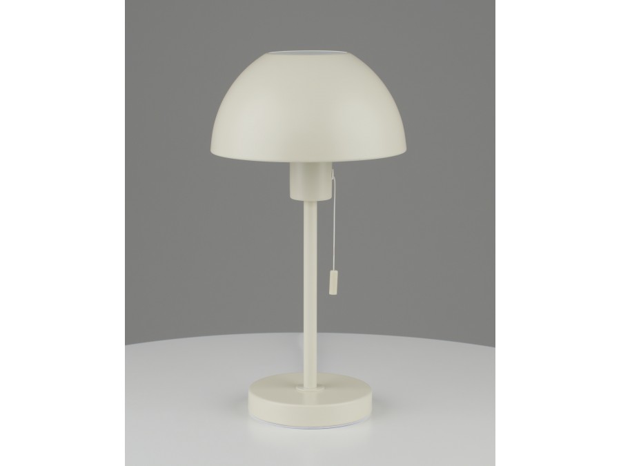 Лампа настольная Moderli V11321-1T Aspen