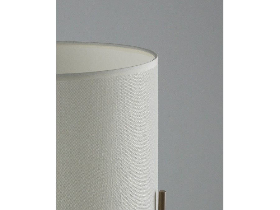 Лампа настольная Moderli V11858-1T Inari