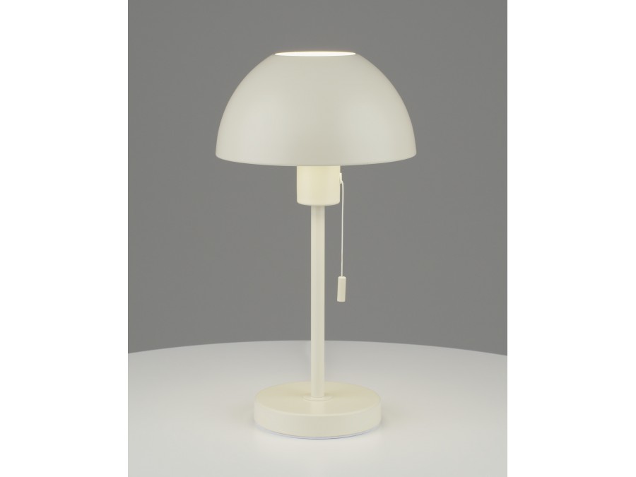 Лампа настольная Moderli V11321-1T Aspen