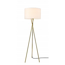 Торшер Moderli V10535-1F Palma