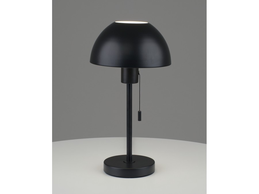 Лампа настольная Moderli V11320-1T Aspen