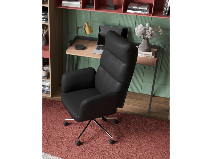 Лампа настольная Moderli V11266-1T Artis