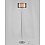 Торшер Moderli V2734-1F Room 1*E27*60W