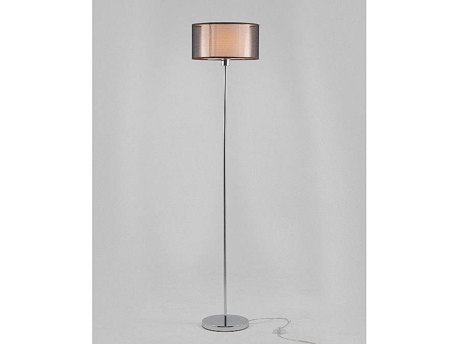Торшер Moderli V2734-1F Room 1*E27*60W
