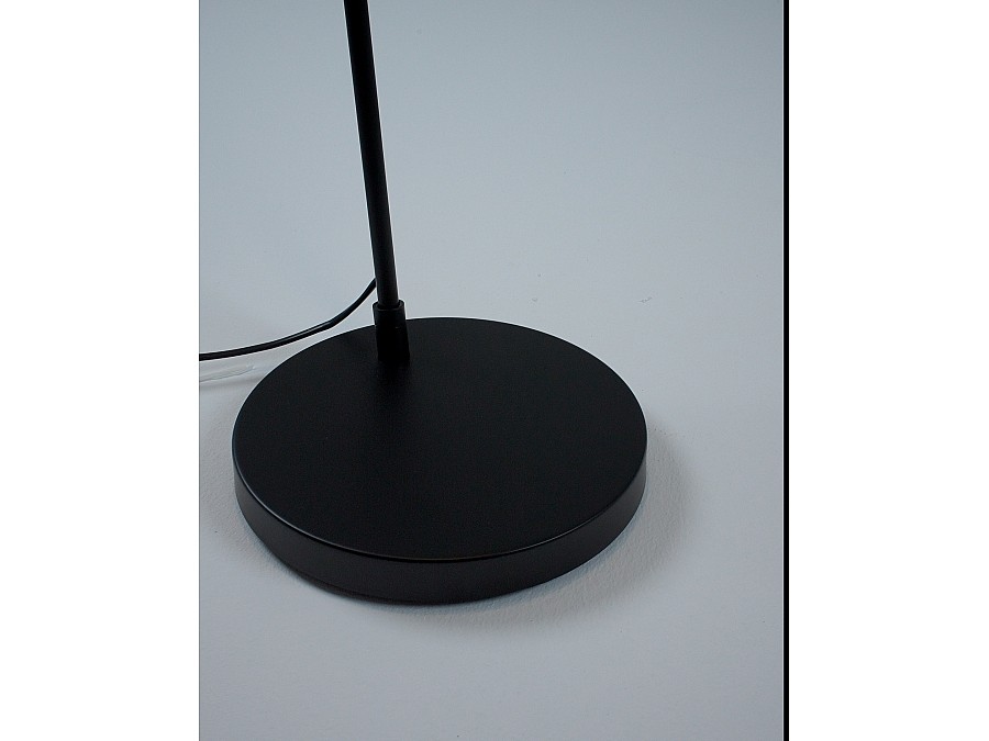 Торшер Moderli V11001-F Otto