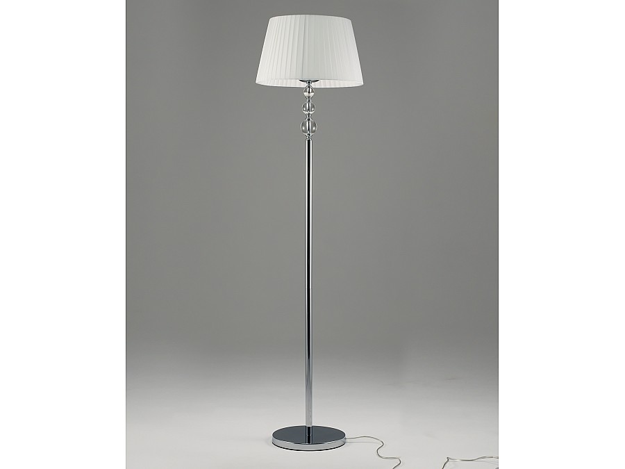 Торшер  Moderli V10547-1F Feels