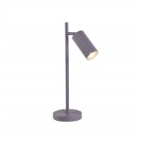 Лампа настольная Moderli V11940-1T Cora