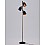 Торшер Moderli V3051-3F Floor 3*E27*60W