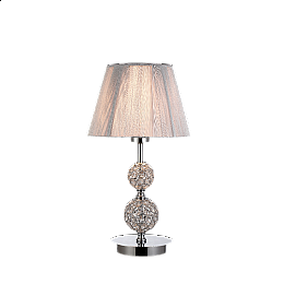 Лампа настольная Moderli V11142-1T Ethereal