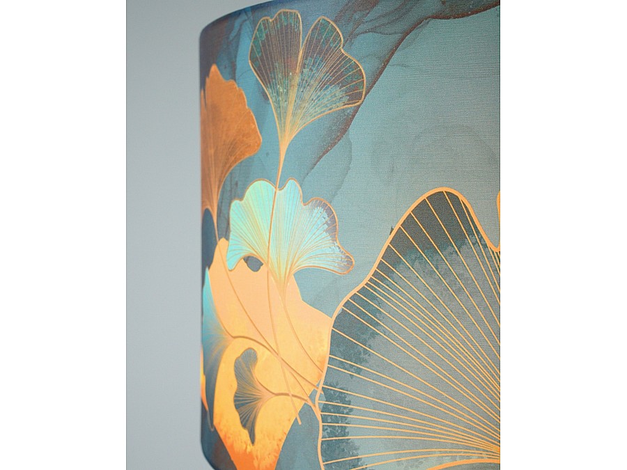 Торшер Moderli V11007-F Gingko