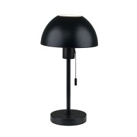 Лампа настольная Moderli V11320-1T Aspen