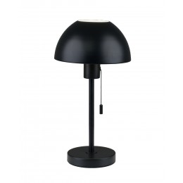 Лампа настольная Moderli V11320-1T Aspen