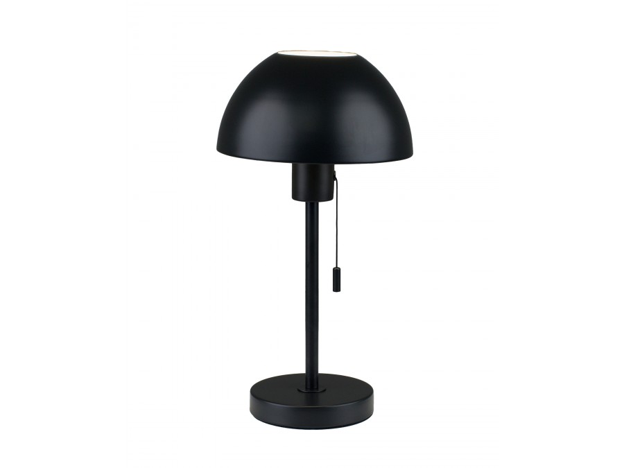 Лампа настольная Moderli V11320-1T Aspen