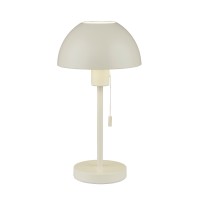 Лампа настольная Moderli V11321-1T Aspen