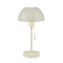 Лампа настольная Moderli V11321-1T Aspen