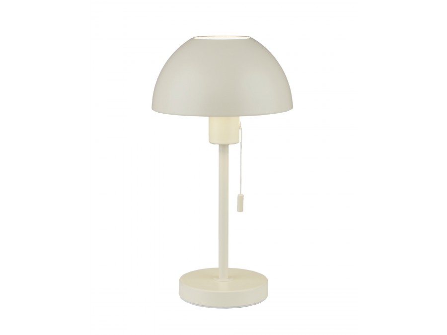 Лампа настольная Moderli V11321-1T Aspen